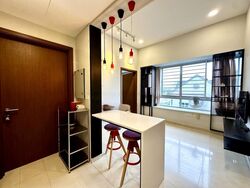 The Lucent (D15), Apartment #564794931